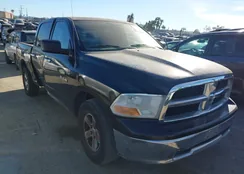 1D7RB1CP5AS119187: 44492502