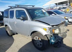 5J6YH18798L009139: 44492503