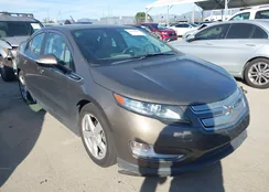 1G1RB6E4XFU117546: 44492506