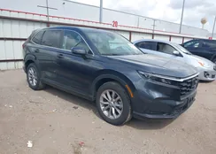 7FARS4H7XSE014779: 44492511