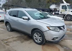 KNMAT2MV1FP521094: 44492559