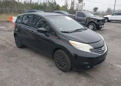 3N1CE2CP7GL387097: 44492590