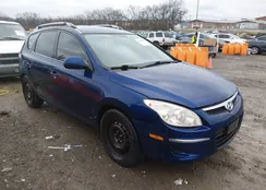 KMHDC8AE4CU132091: 44492597