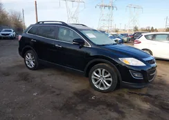 JM3TB3DV0B0300923: 44492630