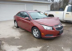 1G1PF5SC0C7289774: 44492641