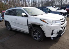 5TDJZRFH8HS382976: 44492647