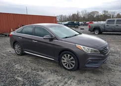 5NPE34AF9GH272552: 44492653