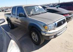 5TEGN92N42Z019280: 44493686