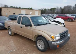 4TAVL52N3YZ606060: 44493699