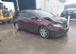 5FNRL5H42FB086683: 44493701