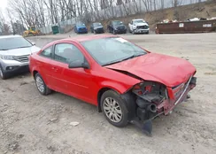 1G1AS18H897221969: 44493718