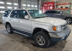 JT3GN86R6X0093027: 44493729