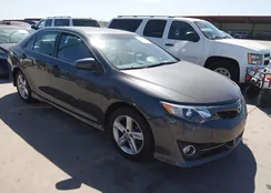 4T1BF1FK7CU087720: 44493750