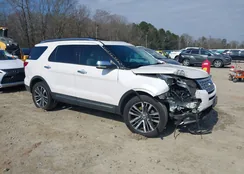 1FM5K8HT1GGC20502: 44493768