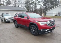 1GKKNULS4KZ270561: 44493770