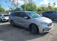 5FNRL6H72NB069414: 44493772