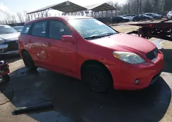 2T1KR32EX8C705477: 44493775