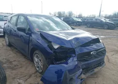 JF1GUABC1R8298529: 44493795