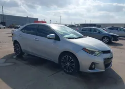 2T1BURHE3FC285180: 44493805