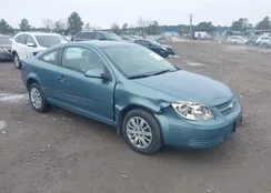 1G1AT18H497125933: 44493860