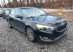 KNALN4D7XF5193666: 44493869