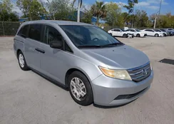 5FNRL5H2XDB001052: 44493874