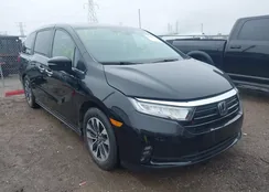 5FNRL6H73MB021385: 44493879