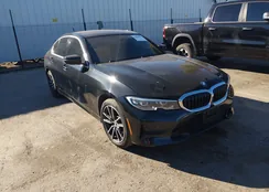 3MW5R1J07L8B18604: 44493894