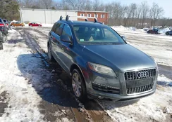 WA1LMAFE2DD003940: 44493946