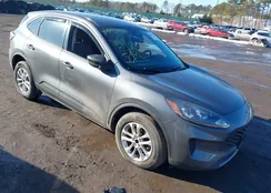 1FMCU9F64NUA82599: 44493974