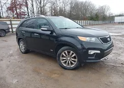 5XYKWDA2XDG330033: 44493975