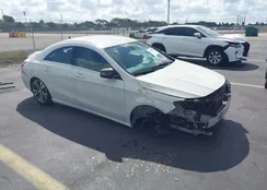 WDDSJ4EB4FN237776: 44493985