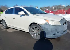 1G4GC5EG7AF325697: 44493986