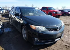 4T1BF1FK1EU780494: 44493999