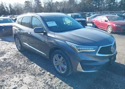 5J8TC2H79KL016475: 44494013