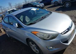 5NPDH4AEXCH063836: 44494014