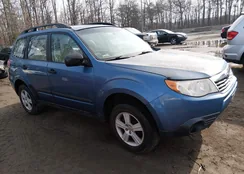 JF2SH6BCXAG908476: 44494032