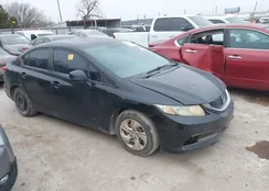 2HGFB2F53DH599093: 44494039