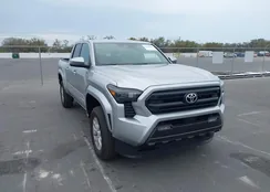 3TMLB5JN4SM153379: 44494055