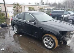 5UXXW3C5XG0R22550: 44494057