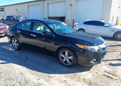 JH4CU2F61BC002834: 44494060