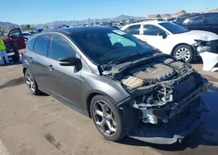 1FADP3L95JL211614: 44494065