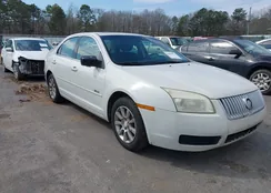 3MEHM07108R602848: 44494075