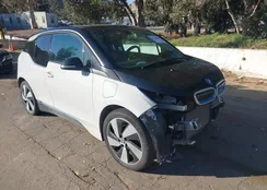 WBY7Z4C53JVC34805: 44494080