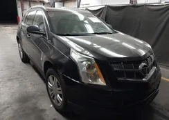 3GYFNAEY5BS537811: 44494081