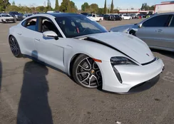 WP0AB2Y13PSA36659: 44494084