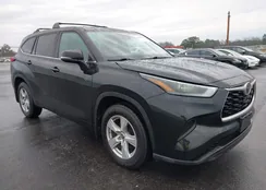 5TDCZRBHXMS530800: 44494092