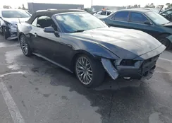 1FAGP8UH8R5137332: 44494099