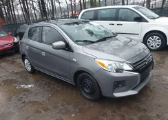 ML32AUHJ5MH003819: 44494103