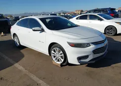 1G1ZD5ST6JF169768: 44494104